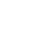 &#19975;&#35937;&#22478;&#45;&#19975;&#35937;&#22478;&#65288;&#20013;&#22269;&#65289;