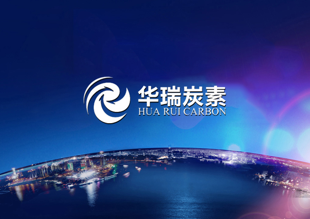 &#19975;&#35937;&#22478;&#45;&#19975;&#35937;&#22478;&#65288;&#20013;&#22269;&#65289;