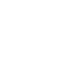 &#19975;&#35937;&#22478;&#45;&#19975;&#35937;&#22478;&#65288;&#20013;&#22269;&#65289;