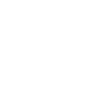 &#19975;&#35937;&#22478;&#45;&#19975;&#35937;&#22478;&#65288;&#20013;&#22269;&#65289;
